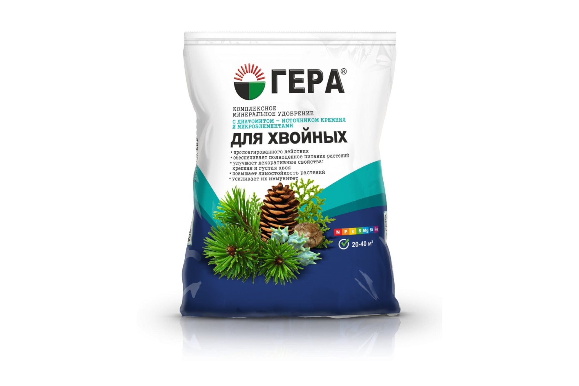 Магазин Удобрений В Махачкале Магазин Удобрений В Махачкале
