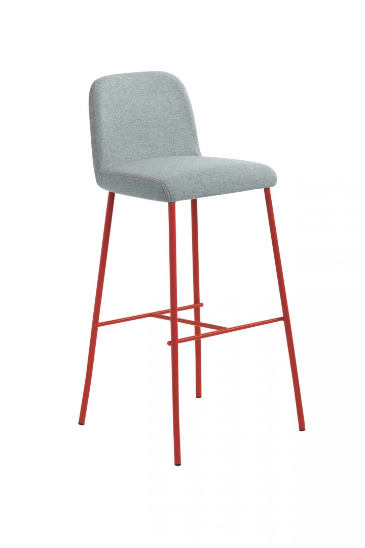 Полубарный стул высота сидения 60-65 см. Стул высота сиденья 65. Полубарные стулья на металлических ножках. Полубарные стулья высота до сиденья 65 см.
